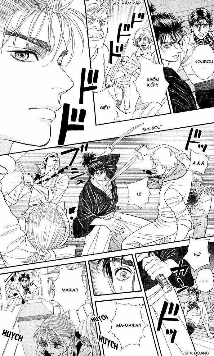 Home - Chapter 5 - Trang 24