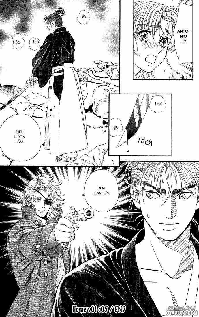 Home - Chapter 5 - Trang 25