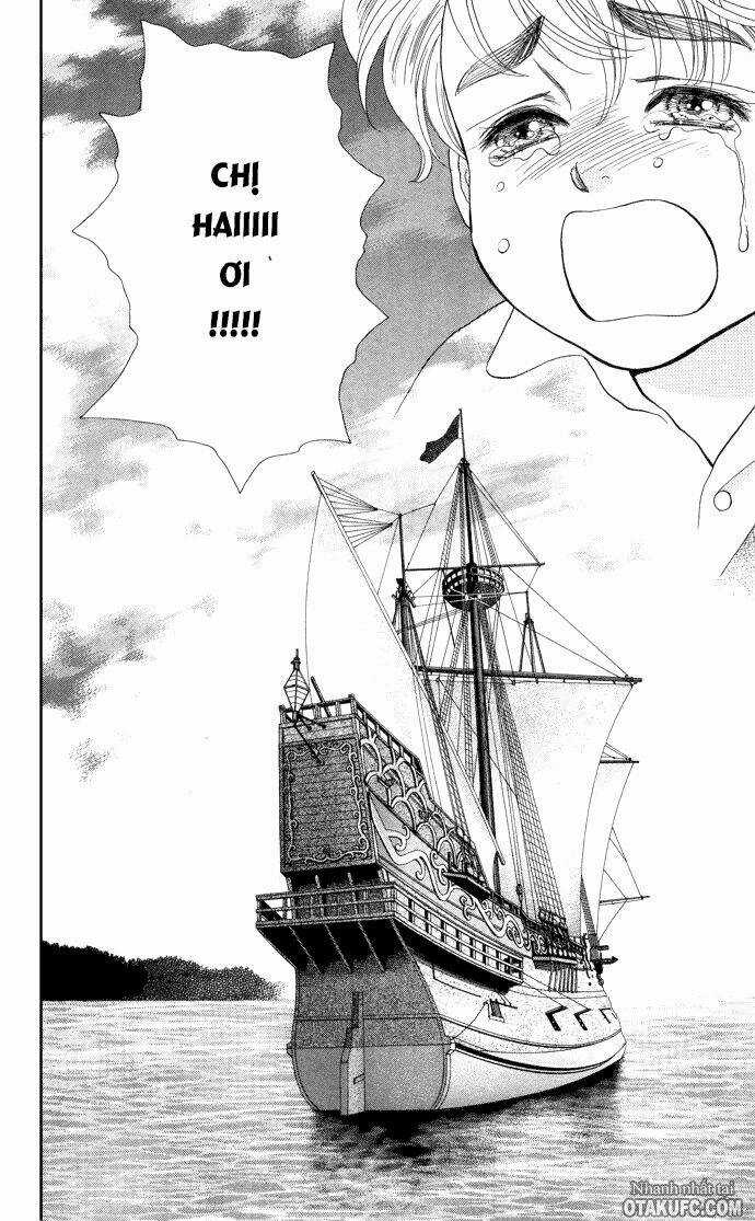 Home - Chapter 5 - Trang 4