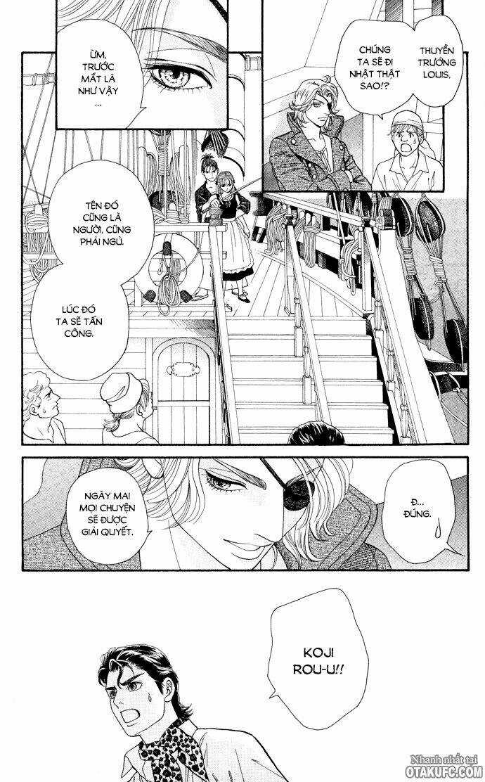 Home - Chapter 5 - Trang 5