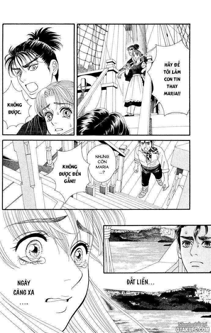 Home - Chapter 5 - Trang 6