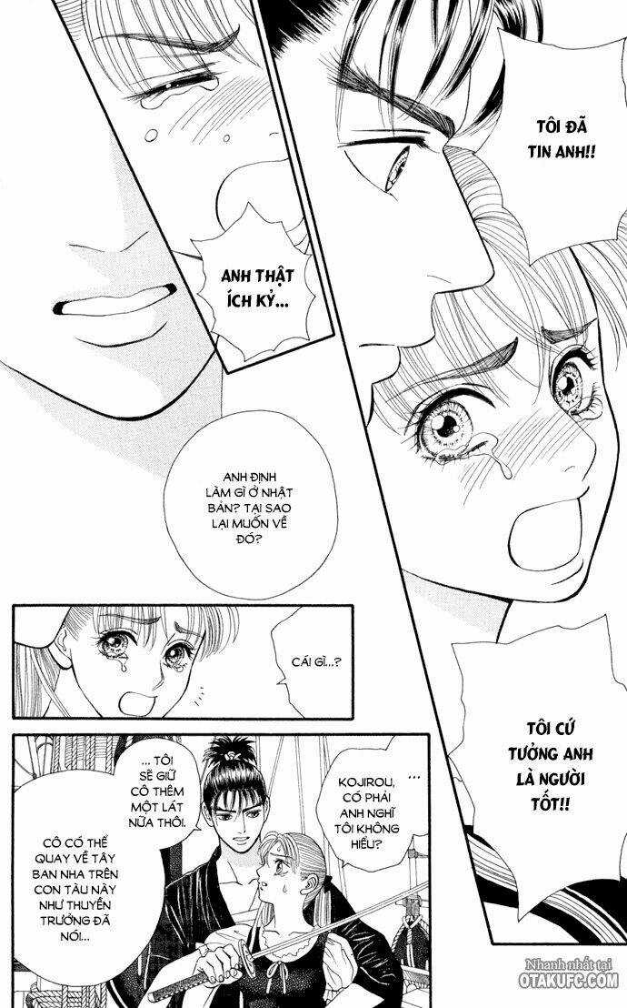 Home - Chapter 5 - Trang 8