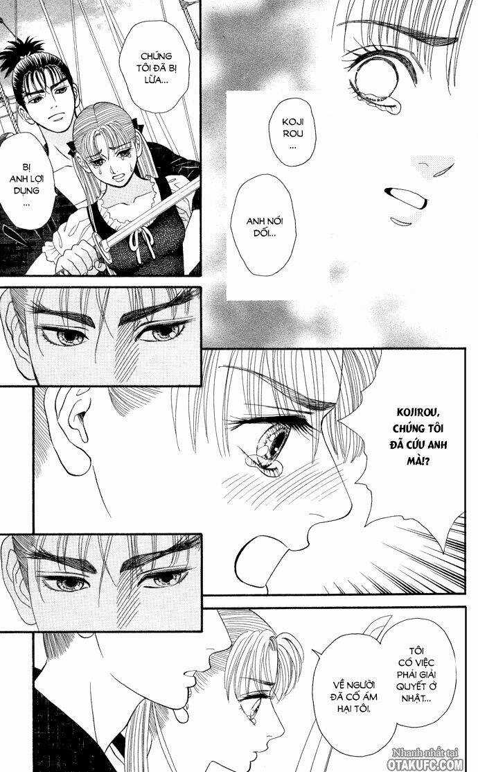 Home - Chapter 5 - Trang 9