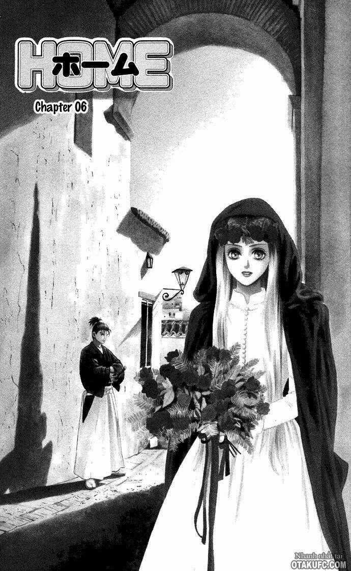 Home - Chapter 6 - Trang 1