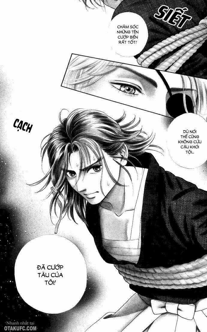 Home - Chapter 6 - Trang 2