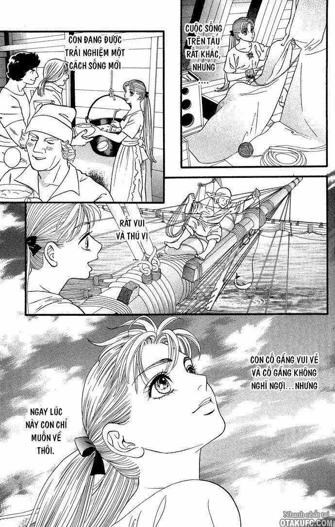 Home - Chapter 6 - Trang 11