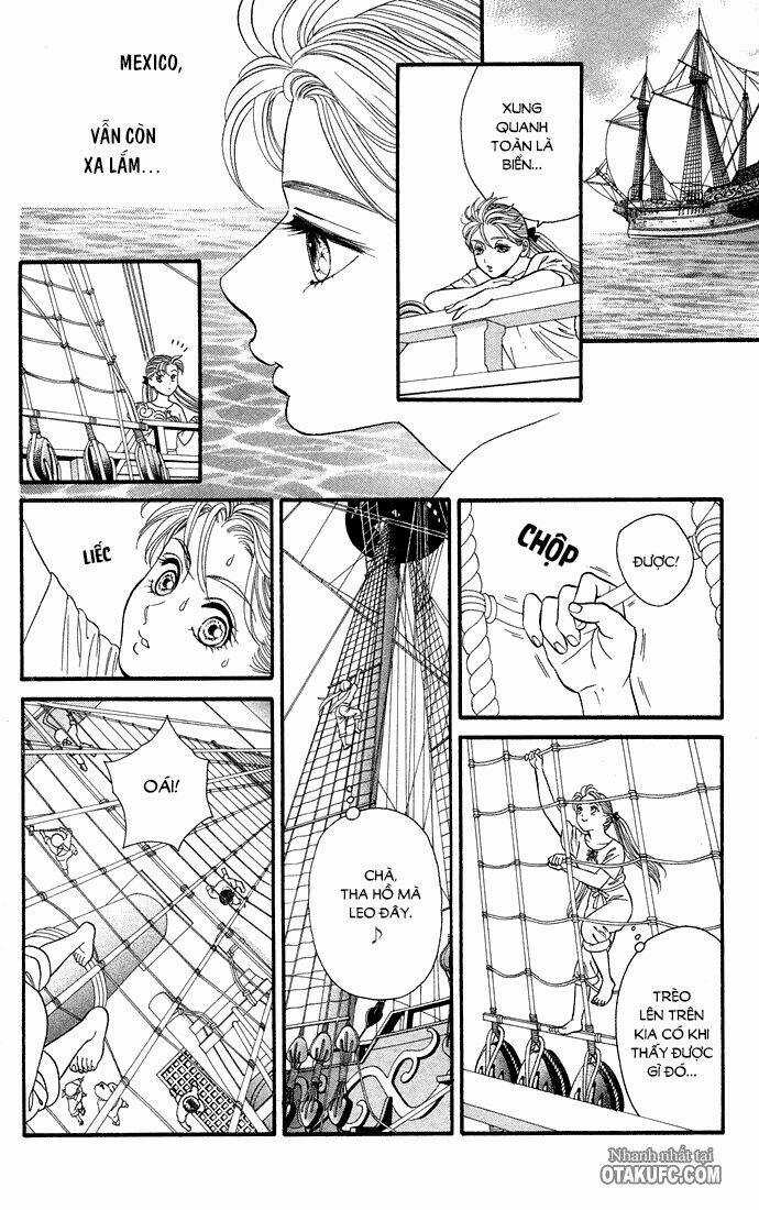 Home - Chapter 6 - Trang 12