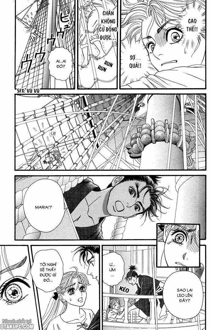 Home - Chapter 6 - Trang 13