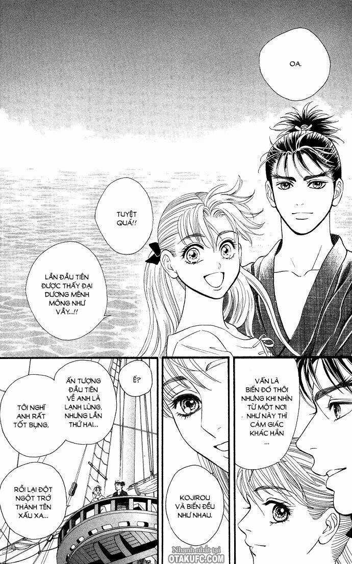 Home - Chapter 6 - Trang 14