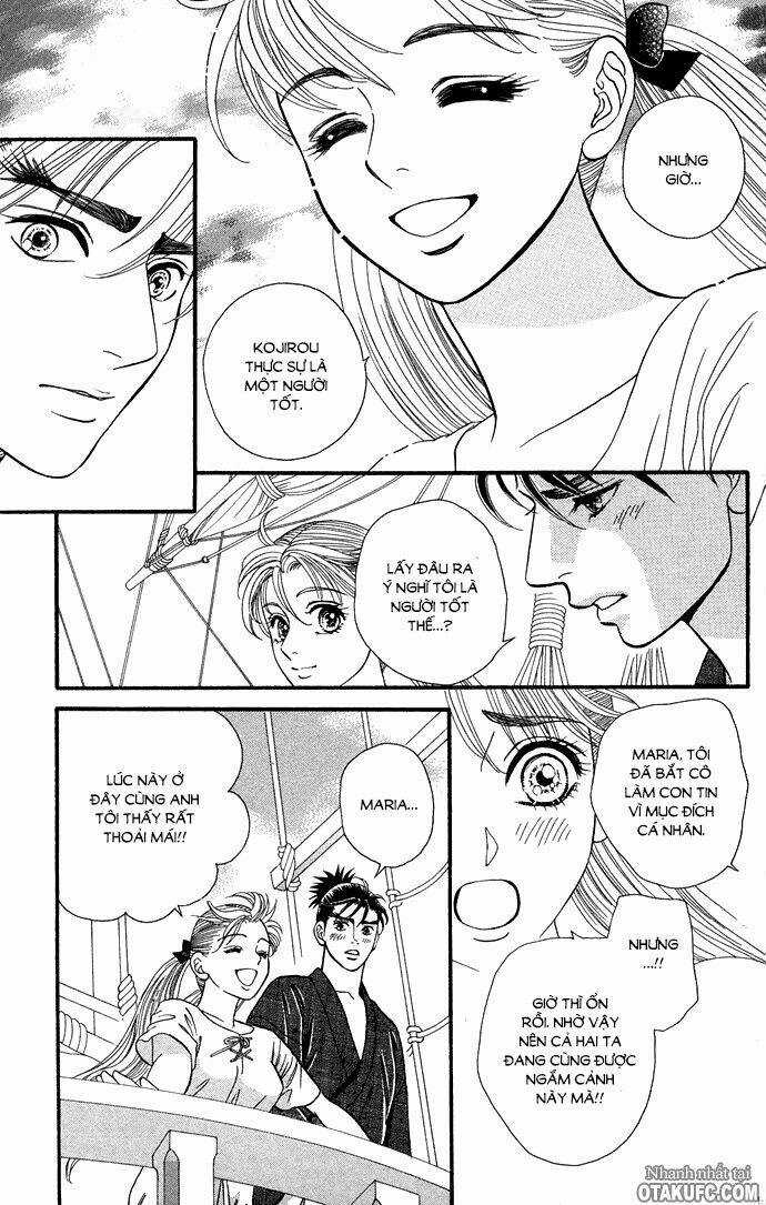 Home - Chapter 6 - Trang 15