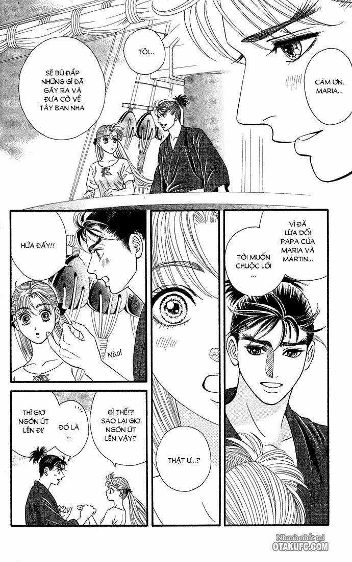 Home - Chapter 6 - Trang 16