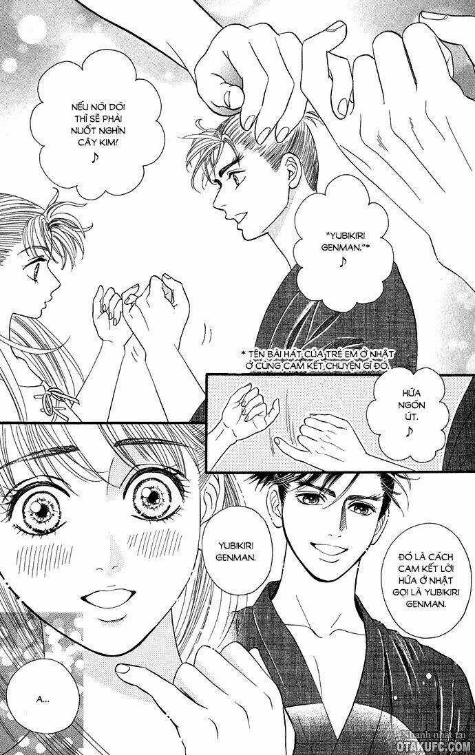 Home - Chapter 6 - Trang 17