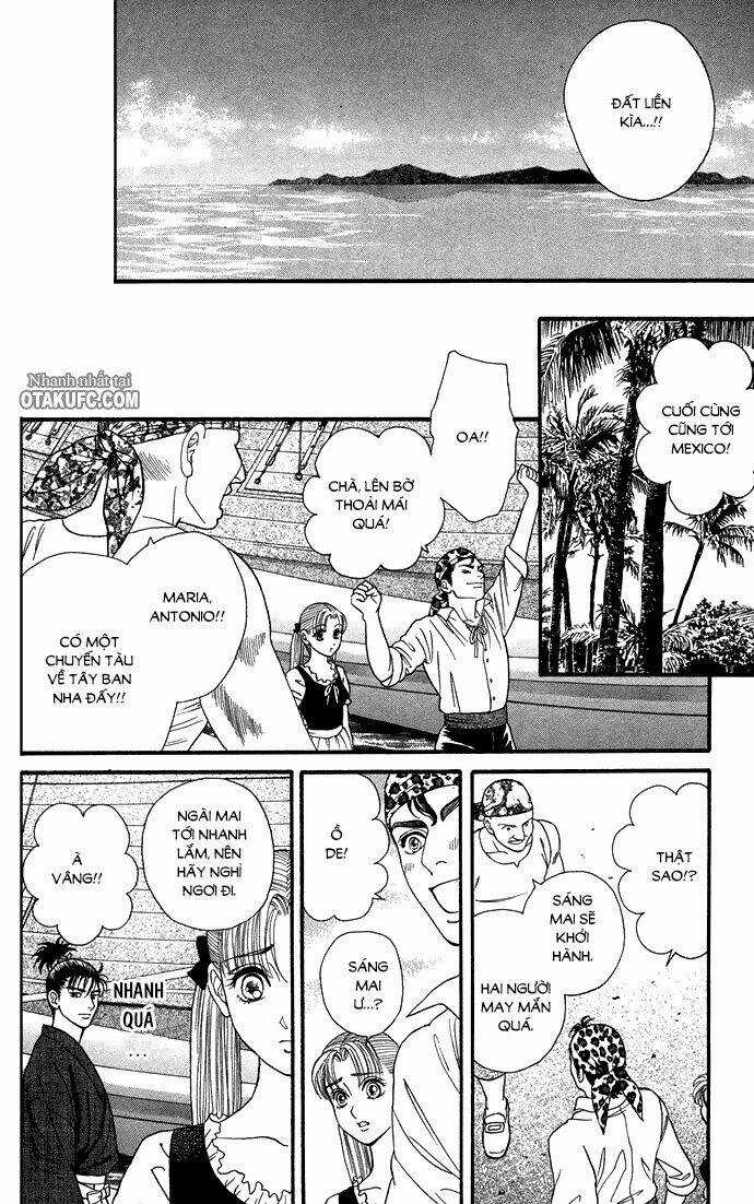 Home - Chapter 6 - Trang 18