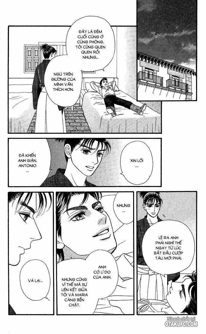 Home - Chapter 6 - Trang 19