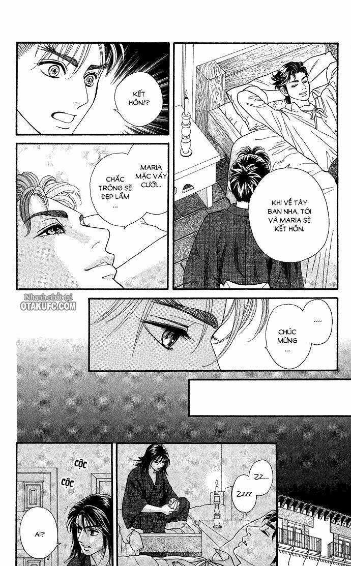 Home - Chapter 6 - Trang 20