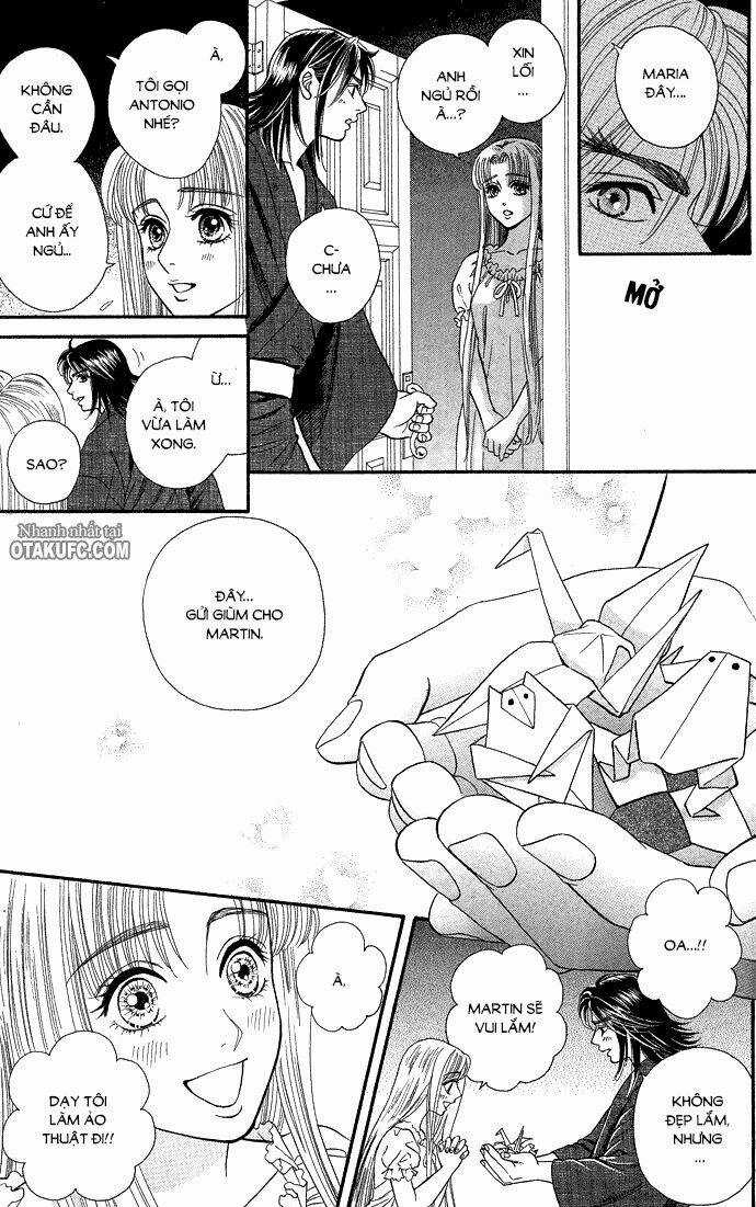 Home - Chapter 6 - Trang 21