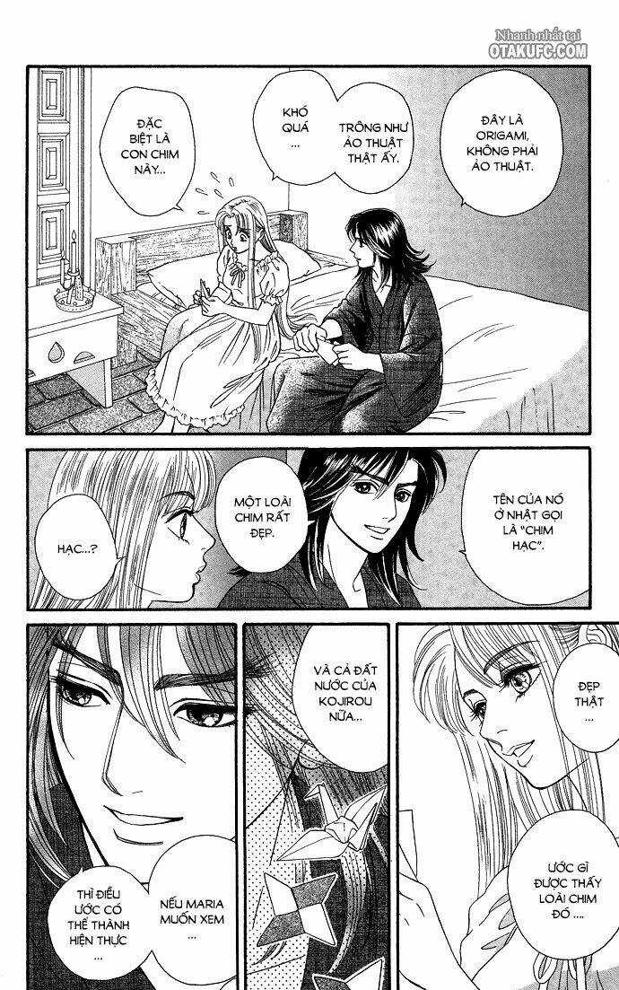 Home - Chapter 6 - Trang 22