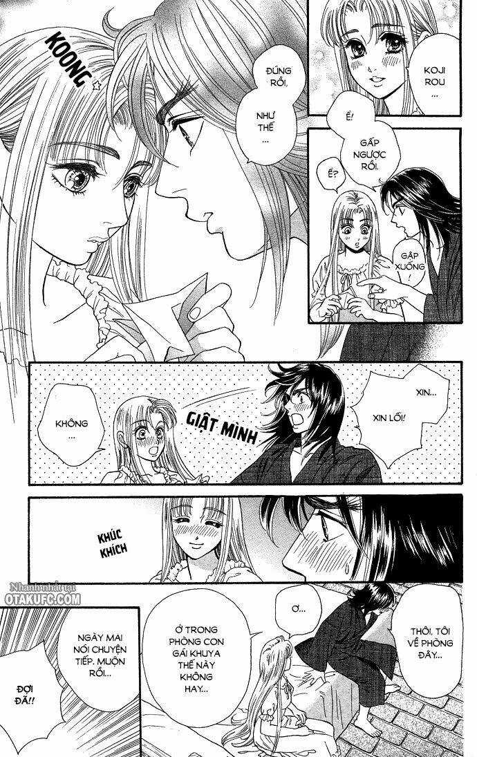 Home - Chapter 6 - Trang 23