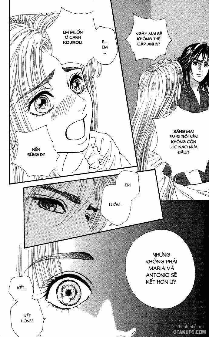 Home - Chapter 6 - Trang 24