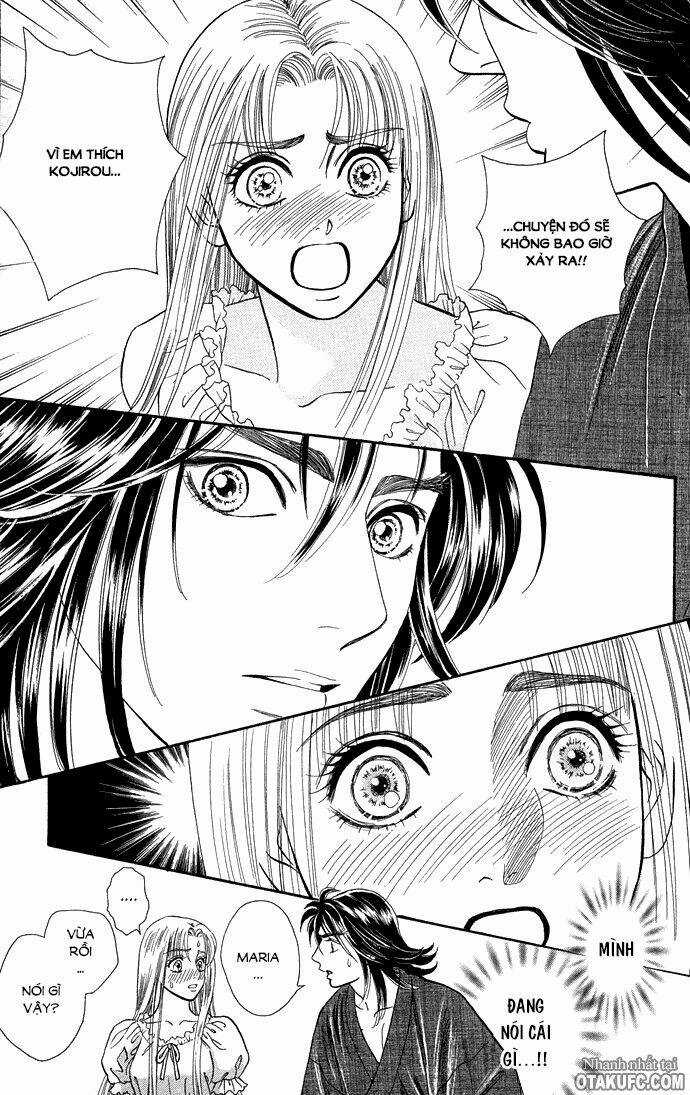 Home - Chapter 6 - Trang 25