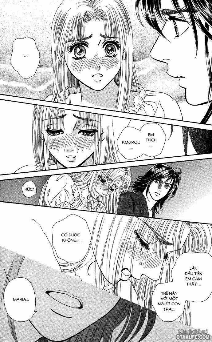 Home - Chapter 6 - Trang 26