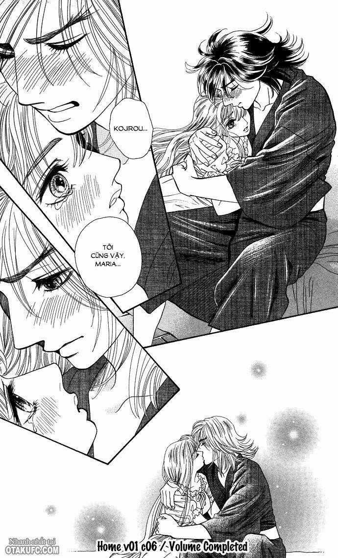 Home - Chapter 6 - Trang 27