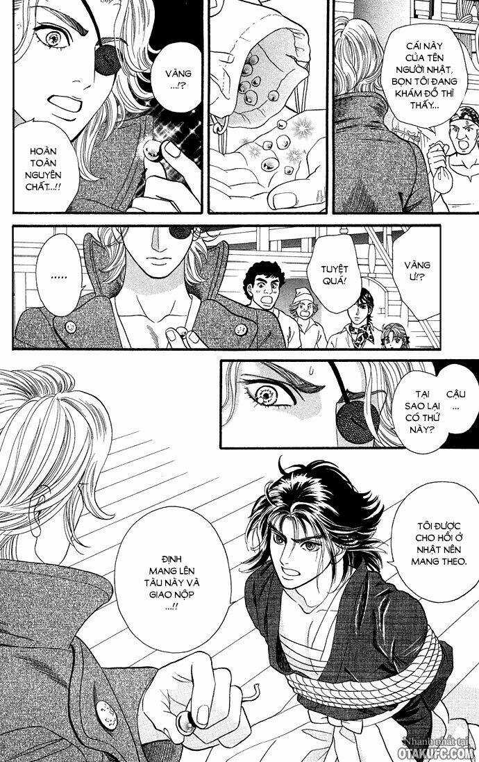 Home - Chapter 6 - Trang 4