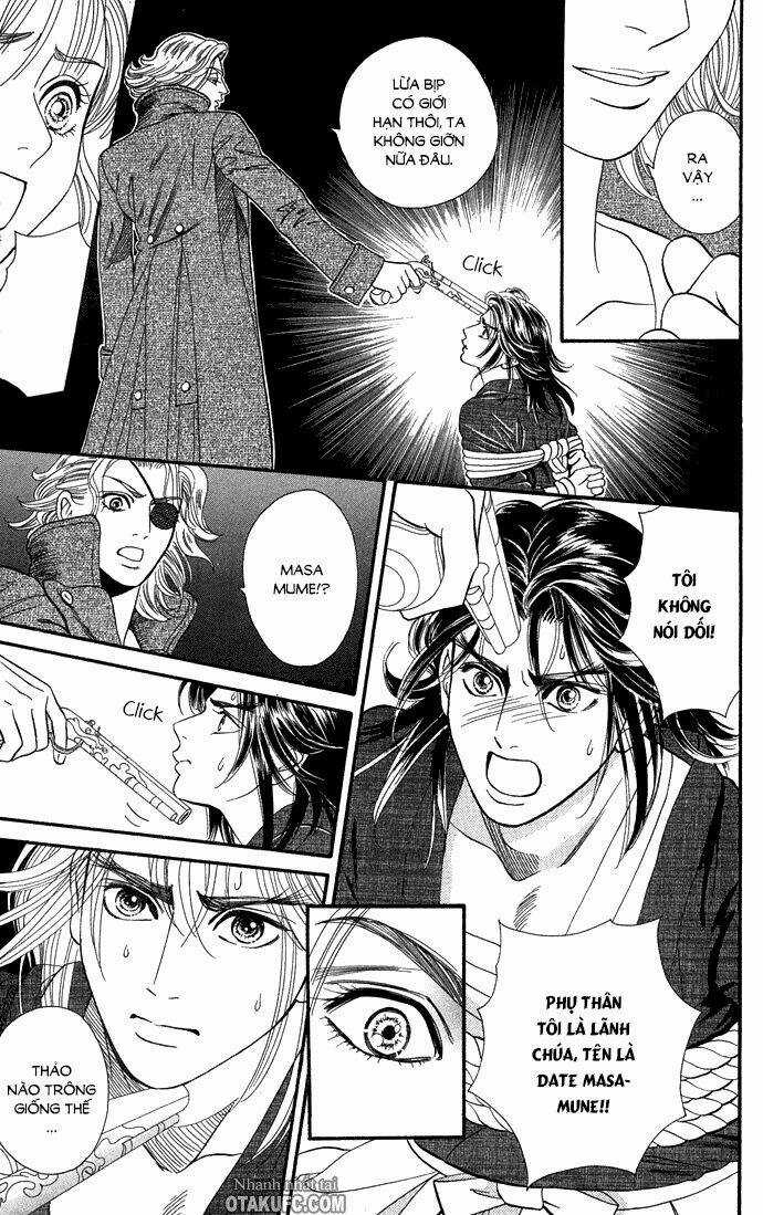 Home - Chapter 6 - Trang 5