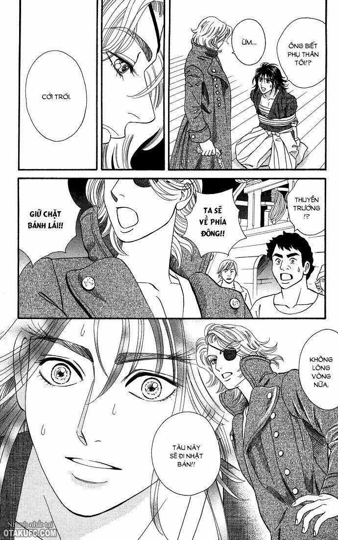 Home - Chapter 6 - Trang 6