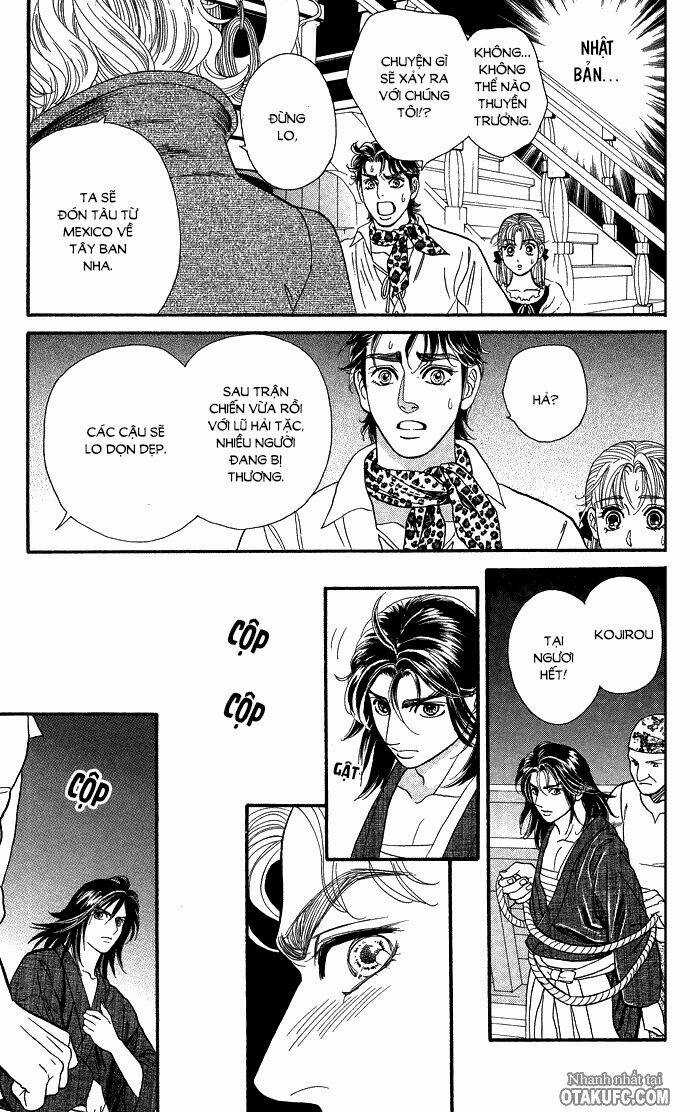 Home - Chapter 6 - Trang 7