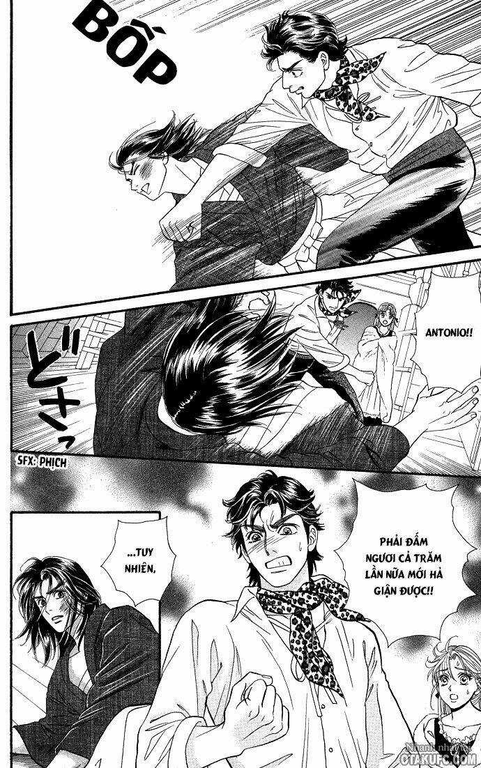 Home - Chapter 6 - Trang 8