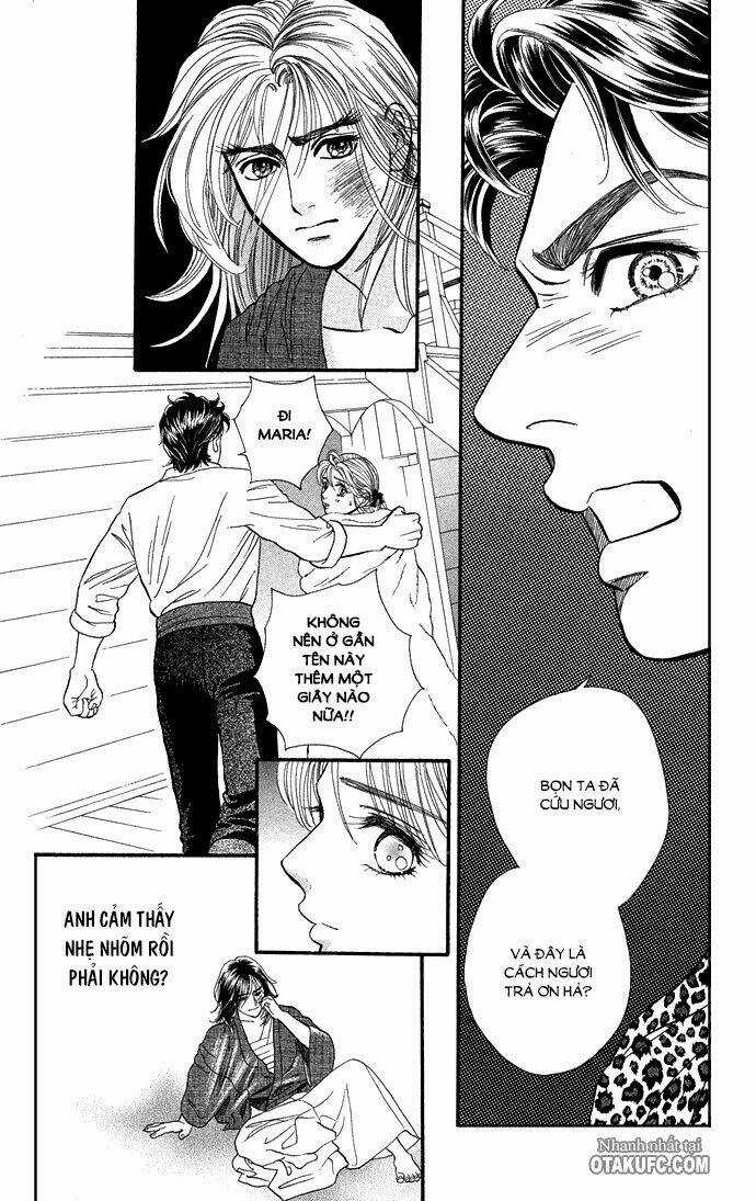 Home - Chapter 6 - Trang 9