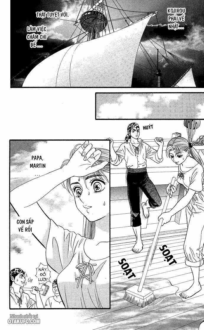 Home - Chapter 6 - Trang 10