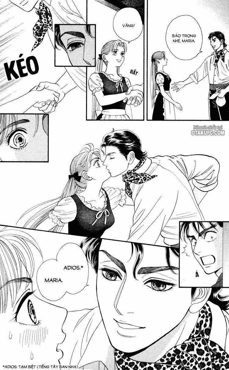 Home - Chapter 7 - Trang 11