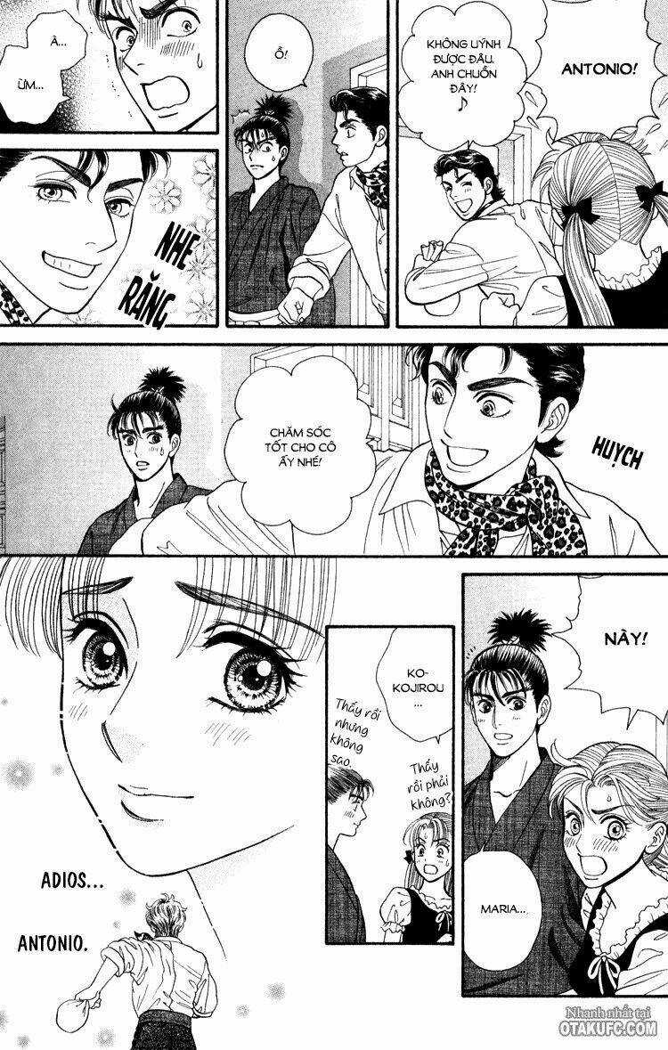 Home - Chapter 7 - Trang 12