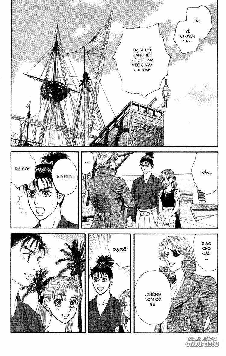 Home - Chapter 7 - Trang 13