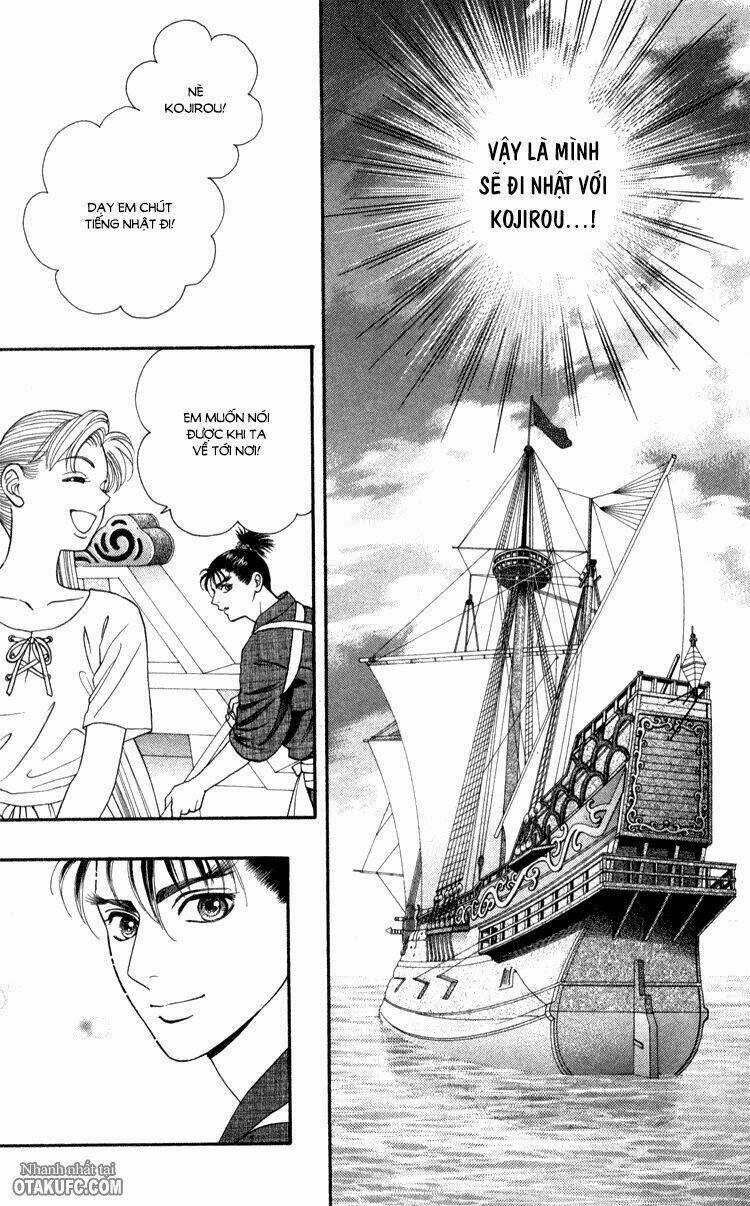 Home - Chapter 7 - Trang 14