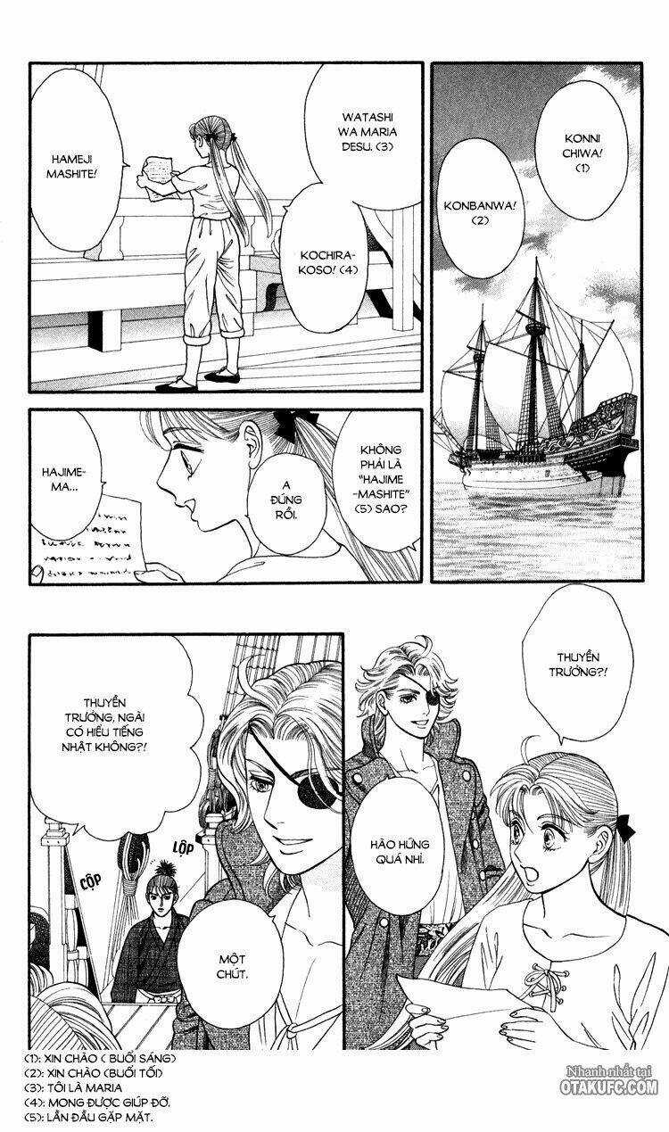 Home - Chapter 7 - Trang 15