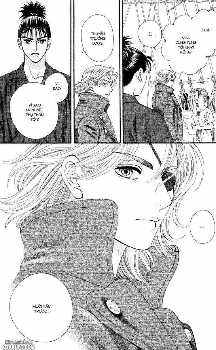 Home - Chapter 7 - Trang 16