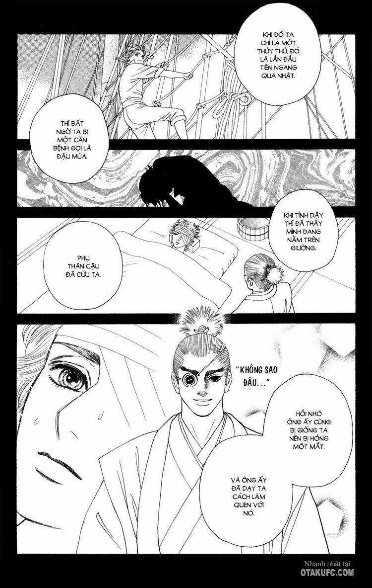 Home - Chapter 7 - Trang 17