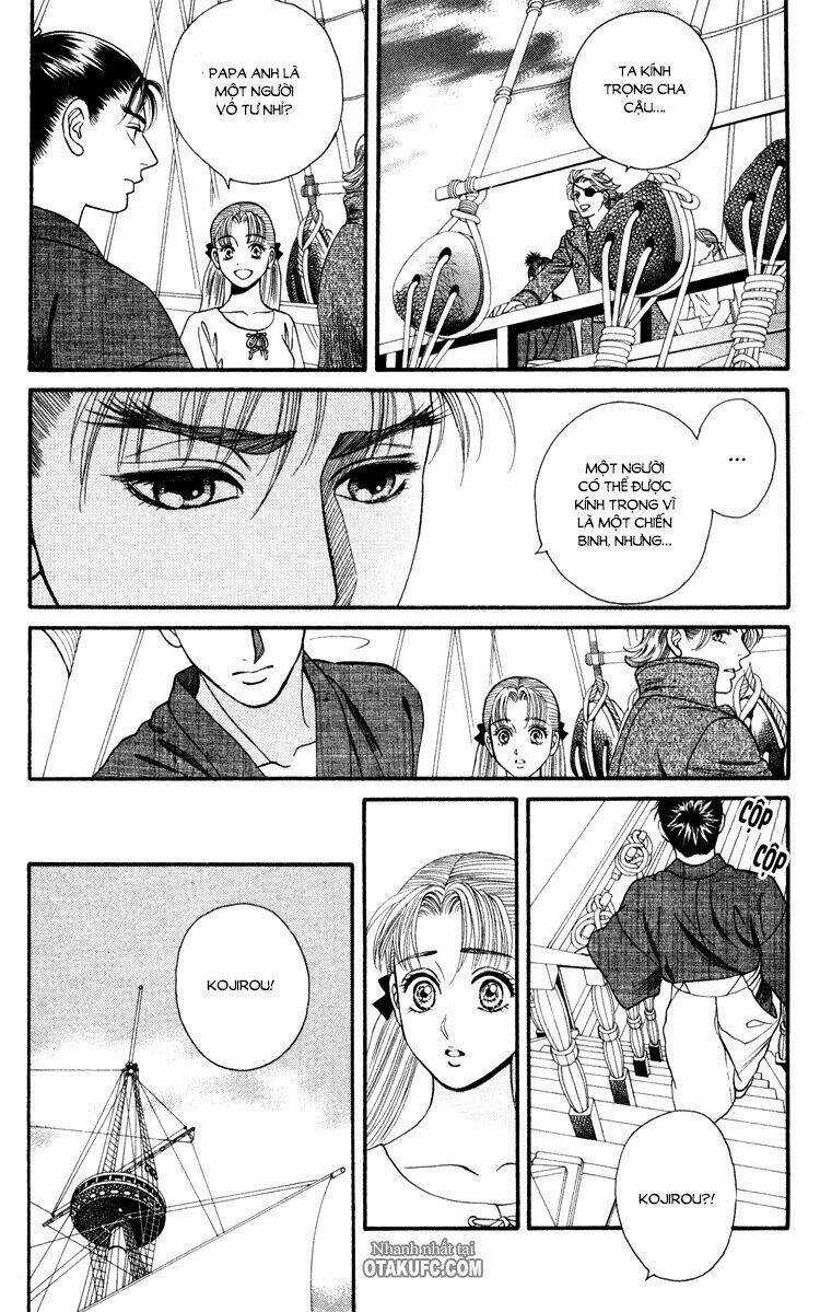 Home - Chapter 7 - Trang 18