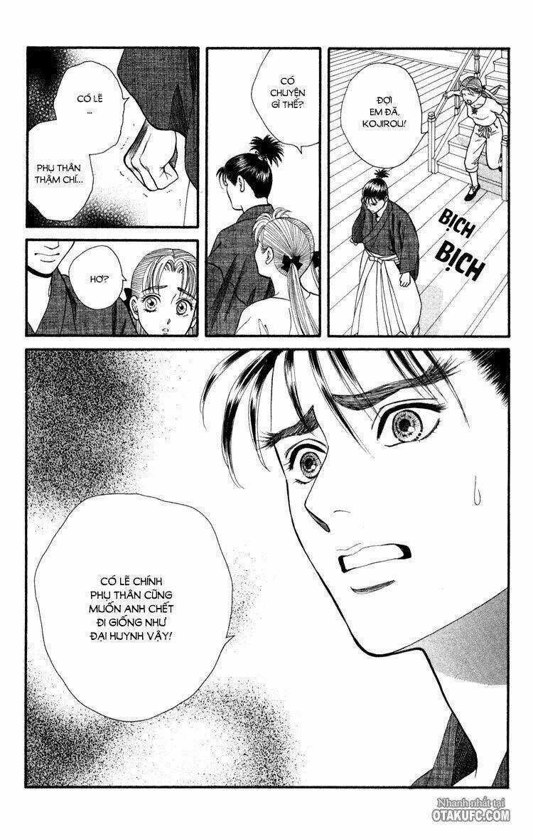 Home - Chapter 7 - Trang 19