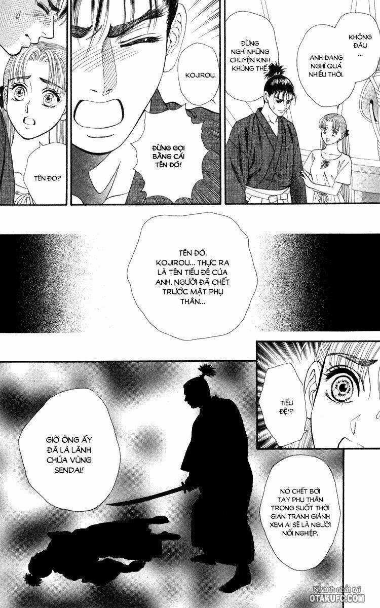 Home - Chapter 7 - Trang 20