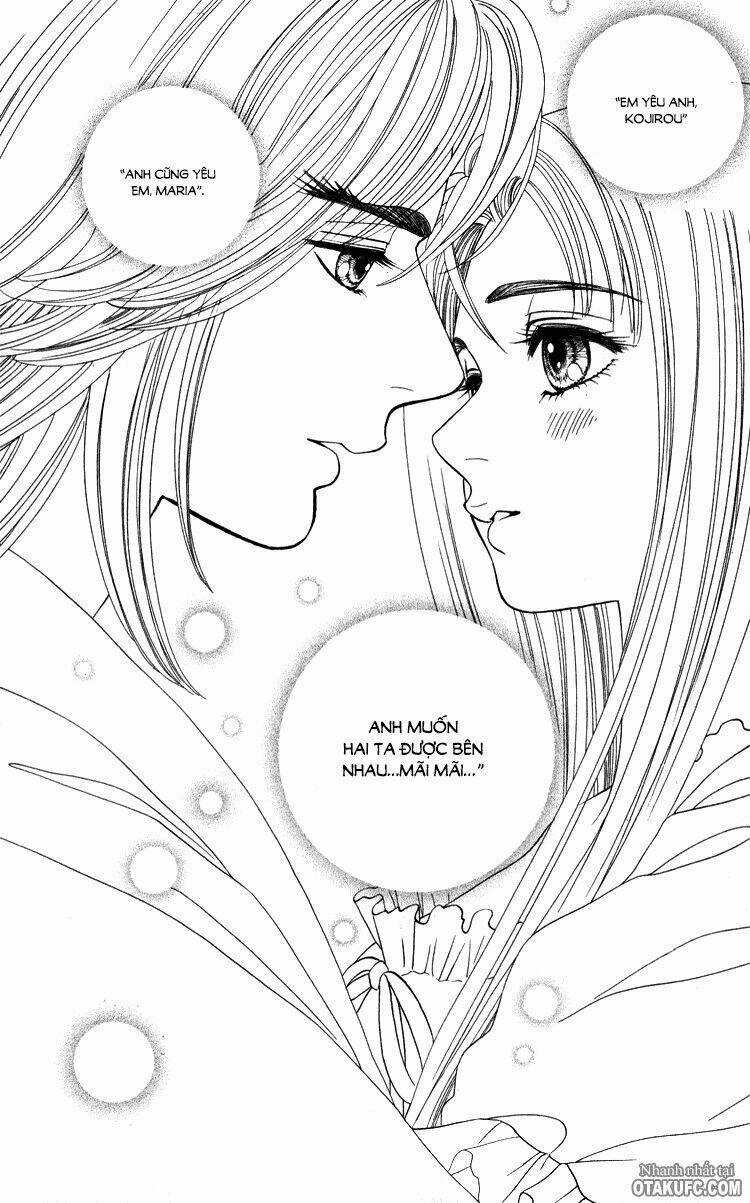 Home - Chapter 7 - Trang 3