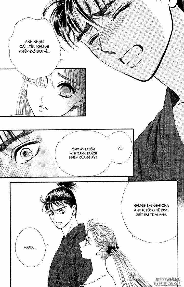 Home - Chapter 7 - Trang 21