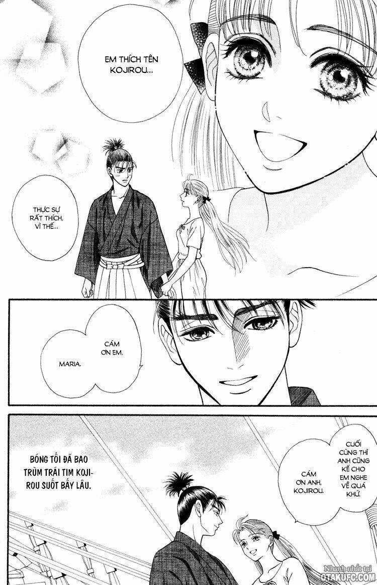 Home - Chapter 7 - Trang 22