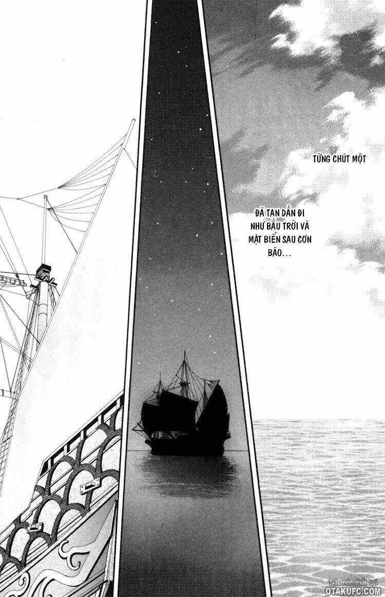 Home - Chapter 7 - Trang 23