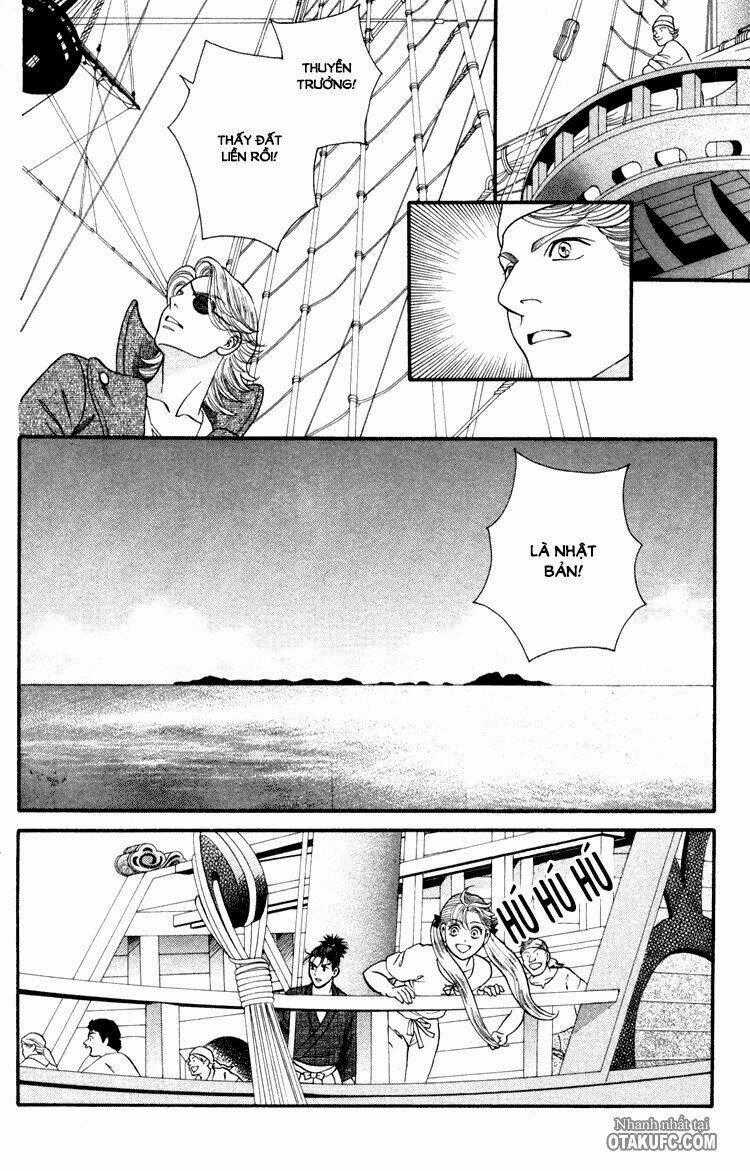 Home - Chapter 7 - Trang 24