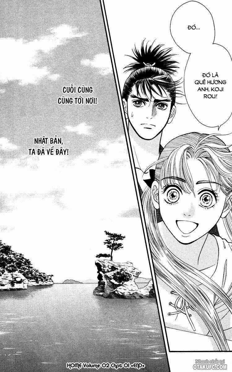 Home - Chapter 7 - Trang 25