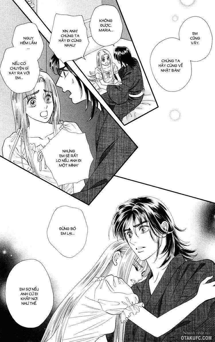 Home - Chapter 7 - Trang 4